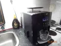 KRUPS EA81-кафеавтомат, снимка 4