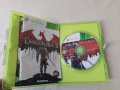 DRAGON AGE 2 , Игра за Xbox 360, снимка 4