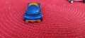HOTWHEELS 2017-много добър, снимка 4