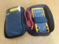 Fluke 77 IV и Fluke 115, снимка 1