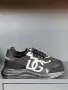 Dolce&Gabbana Мъжки Маратонки👟Мъжки Спортни Обувки Долче И Габана - Различни Цветове Код E122, снимка 4
