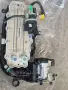 Всмукателен Колектор с Интеркулер и Дросел за Fiat / Jeep / Alfa Romeo 1.0 1.3 1.5 GSE - 46351286, снимка 5