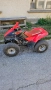 Atv Honda trx 90, снимка 9