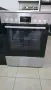 Готварска печка с керамичен плот Bosch HKR39C250, снимка 7