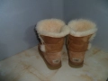 UGG оригинални ботуши №37, снимка 8