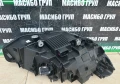 Фарове BMW Adaptive LED фар за Бмв 4 Ф32 фейс Bmw M4 F32 F33 F36 LCI, снимка 14