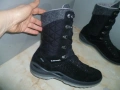 LOWA Gore-tex №41, снимка 1