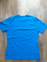 Nike - страхотна мъжка тениска , снимка 6