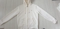 POLO Ralph Lauren Double Knit Tech Hoodie Performance  Mens Size S НОВО! ОРИГИНАЛ! Мъжко Горнище !, снимка 9
