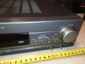 DENON UDRA-60 RECEIVER-ВНОС SWISS 2807231140, снимка 2