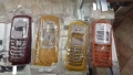 Панели за NOKIA 225,1200,1203,1200,1202,1280,2100,3230,5030,6021,6030,6111,6150,6280,, снимка 6