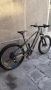 Електрически Алуминиев велосипед Мекица 27.5, снимка 2