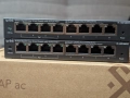 Суич TP-Link TL-SG108PE, снимка 1
