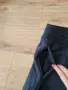 Страхотно мъжко спортно долнище TOMMY HILFIGER XL / 2XL , снимка 5