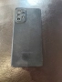 Samsung - A52, снимка 1