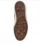 зимни кецове   Converse Ct Chelsea Hi B 549598C   номер 39, снимка 7