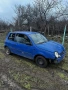 Продавам Vw Lupo 1.0 MPI 50 кс НА ЧАСТИ, снимка 2