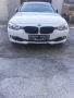 подавам ВМW 328i 4×4 внос от САЩ, снимка 1