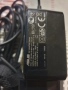 asus 19v 1.75a 33w charger, снимка 7