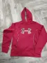 суичър under armour , снимка 2
