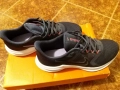 Маратонки Nike Downshifter 11, снимка 1