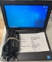 Лаптоп Dell Latitude 3160 , снимка 2