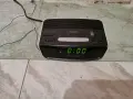 Радио часовник аларма Philips AJ 3121/12, снимка 1