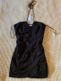 НОВА рокля М Mango , снимка 1 - Рокли - 36316718