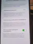 Iphone 12 Pro Max 256 gb, като нов, снимка 6