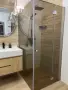 Двустаен апартамент 63 м.кв., снимка 11