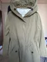 Parka Tom Tailor, снимка 3