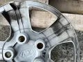 16 цола Тас KIA Venga 52960-1P000 Оригинал, снимка 3