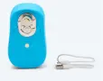 Отварачка за консерви с USB Сива Синя, снимка 5