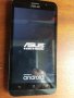 Телефон Асус Asus, снимка 1
