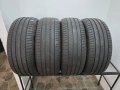 4бр летни гуми 205/55/16 MICHELIN L04707 , снимка 5