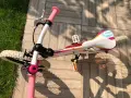 Детски велосипед Cube Kid 160, снимка 7