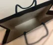 Подаръчна бутикова торба Louis Vuitton Holidays 2024/2025 shopping bag торбичка автентична, снимка 8