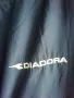 Левски София Diadora 2003/2004/2005 XXL 2XL оригинално яке горнище ретро Levski Sofia , снимка 6