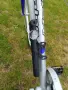 Мъжки трекинг/градски велосипед Giovanni Maino Ocean 28" – Shimano, 6 скорости (Оригинален вид), снимка 9