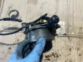Вакуум Пома 94811005003 Porsche Cayenne 957 4,8 V8, снимка 6