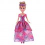 Sparkle Girlz Кукла принцеса с кон 10057, снимка 3
