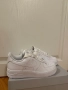 Бели маратонки Air Force 1, снимка 2