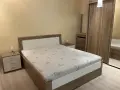 Двустаен в Зона Б-18!, снимка 3