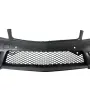 Боди кит C63 AMG за Mercedes C-Class W204 2011–2013, снимка 4