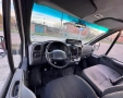 Ford Transit , снимка 9