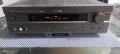 Receiver YAMAHA RX-V520 RDS, снимка 5