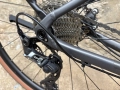 Гравел велосипед Cube Nuroad, снимка 3