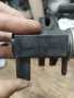 Вакуум клапани 1J0906627 за VW, снимка 5