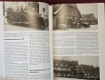 Енциклопедия на пожарните автомобили / Historische Feuerwehren, снимка 6