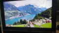 LG 32LC25R - 32" работещ телевизор , снимка 2